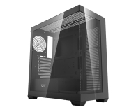 DarkFlash DS900 Black - 1225958 - zdjęcie 1